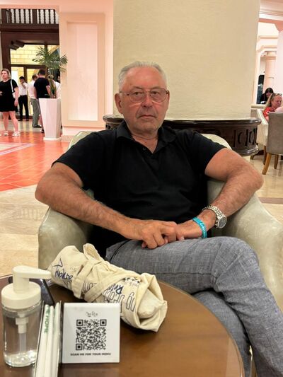  ,   , 59 ,   c 