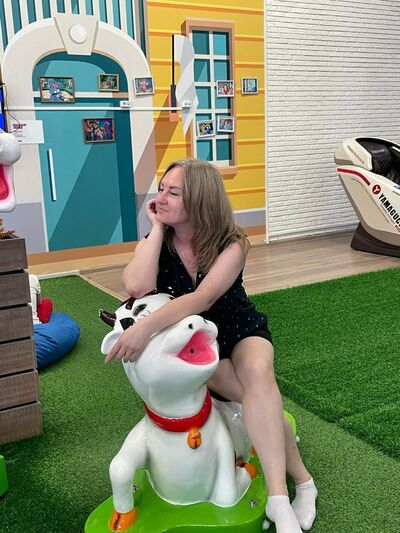  ,   , 45 ,     , c , 