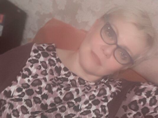  ,   , 64 ,  