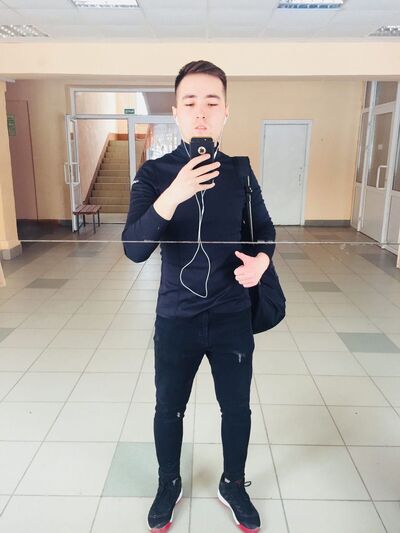  ,   , 27 ,     , c 