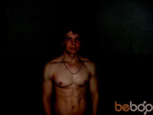  ,   Lexa, 36 ,   ,   , c 