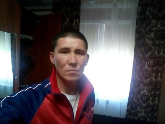  ,   , 42 ,   ,   , c , 