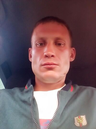  ,   , 43 ,     , c 