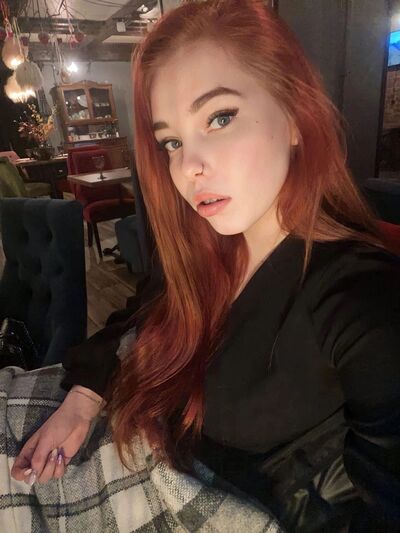  -,   , 24 ,   