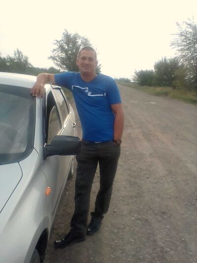  -,   Armj, 39 ,   ,   