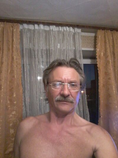  ,   , 63 ,   