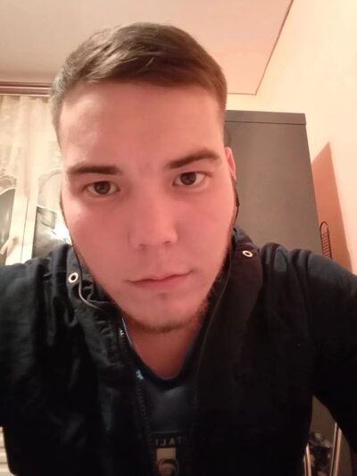  ,   , 27 ,   ,   , c 