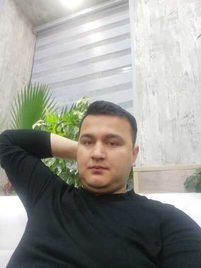  ,   , 35 ,   ,   , 