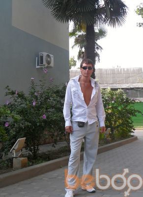  -,   123, 38 ,   