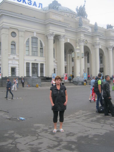 ,   Tatyana, 62 ,     , c 