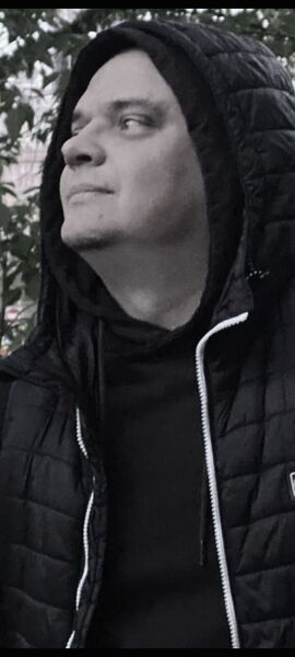  ,   , 35 ,   ,   , c , 