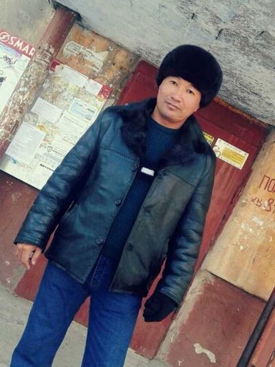  ,   , 47 ,   ,   , c 