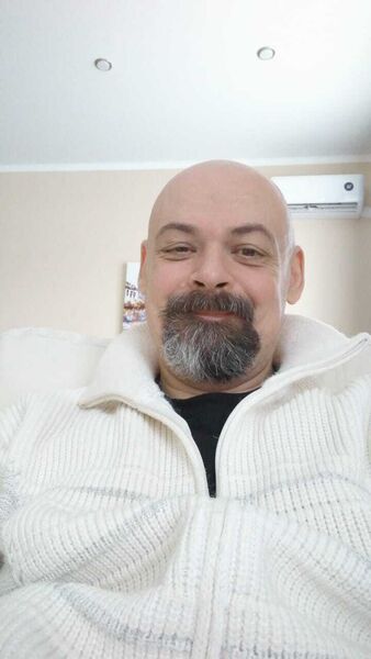  ,   Nicolya, 49 ,   ,   , c , 