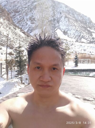  ,   Spring, 43 ,   ,   