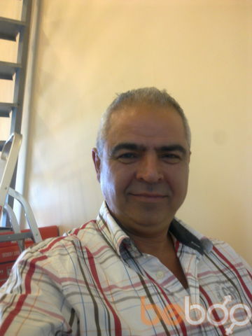 ,   Freeman, 53 ,     , c , 