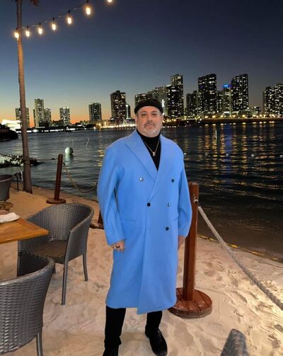  ,   Peter, 62 ,     , c 