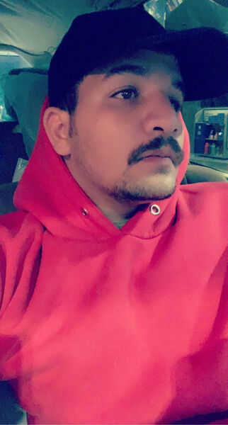 ?,   Grim, 26 ,   ,   
