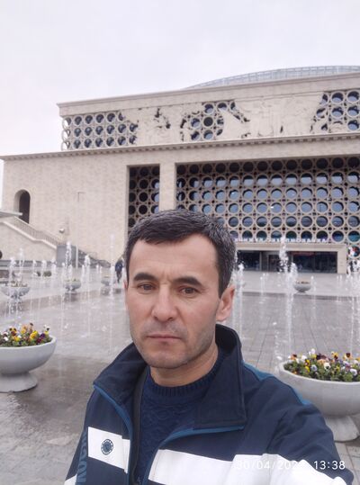  ,   Farhod, 38 ,   ,   