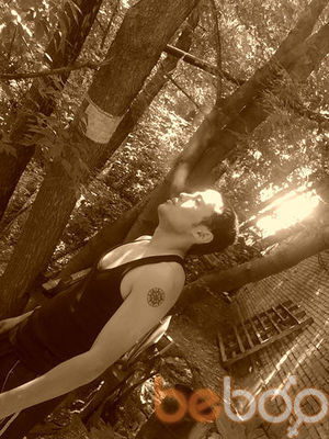  ,   Ratmir, 34 ,   