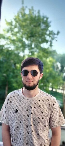 ,   Said, 26 ,   ,   