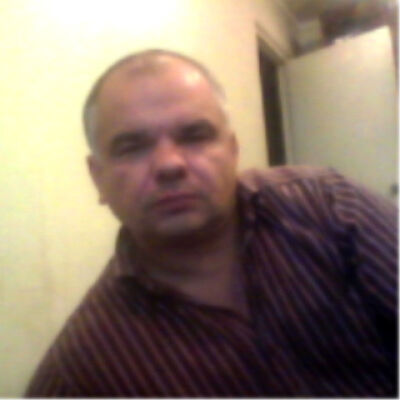  ,   , 56 ,   ,   , c 