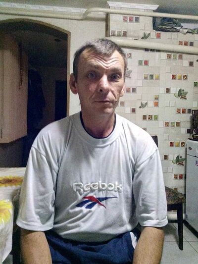  ,   , 50 ,     , c 