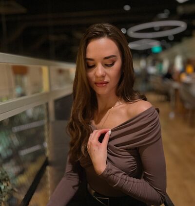  ,   , 29 ,     , c 