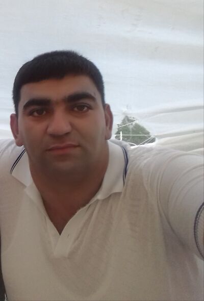  ,   Gasimov, 38 ,   ,   