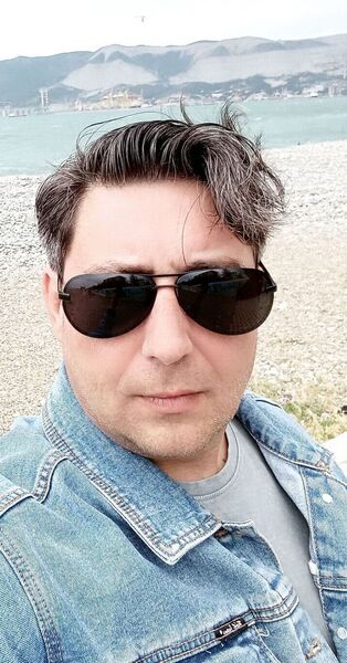  ,   , 46 ,   c , 