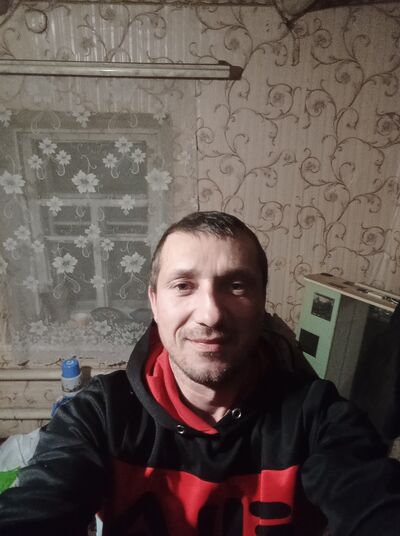  ,   , 40 ,   ,   , 
