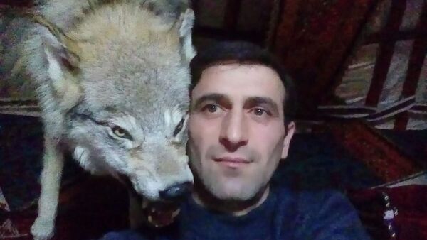  ,   Ramin, 40 ,   