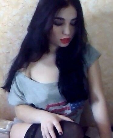  ,   , 34 ,   ,   , c 