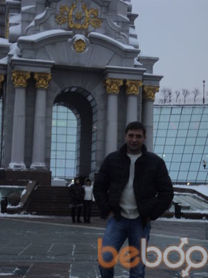  ,   , 47 ,     , c 