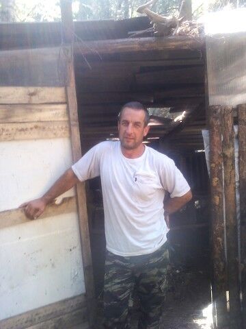   ,   , 48 ,   