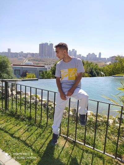  Esenyurt,   Elhan, 23 ,   ,   , c 