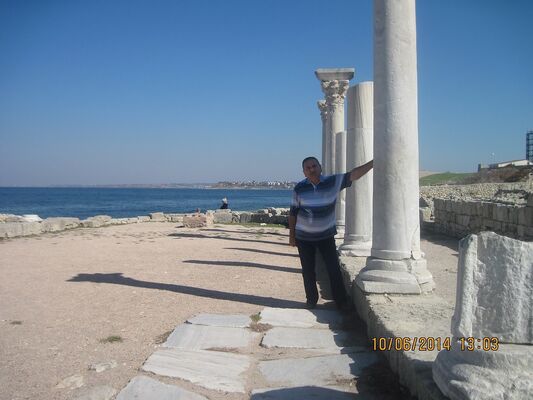 ,   rmen, 58 ,   