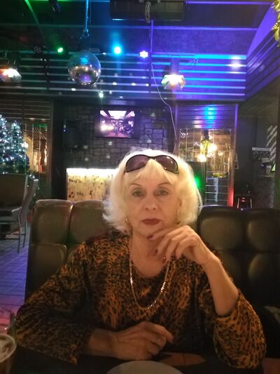  ,   , 60 ,   ,   