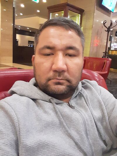  ,   Mike, 39 ,   ,   