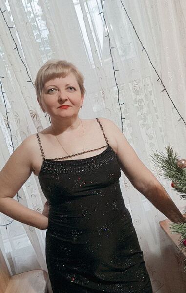  --,   , 53 ,   c 