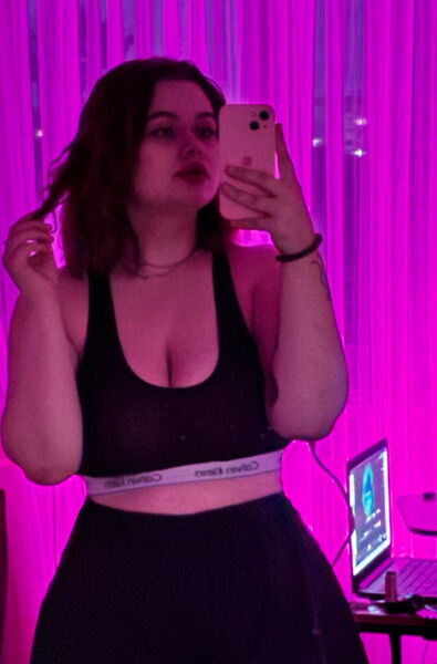  ,   , 20 ,     , c 