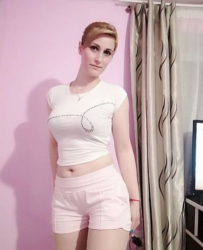  ,   , 34 ,   ,   , 