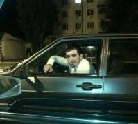  6333005  Rucam, 38 ,    