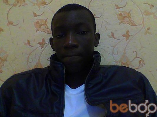  3331225  Papi29, 33 ,    