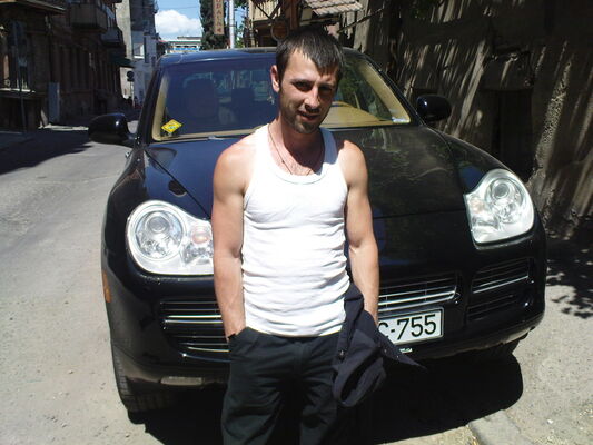  ,   Shako, 40 ,   ,   , c 