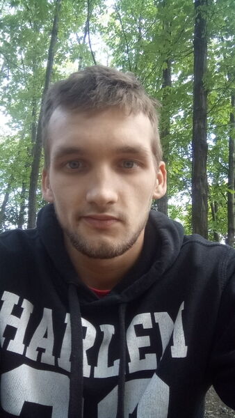  ,   , 27 ,   