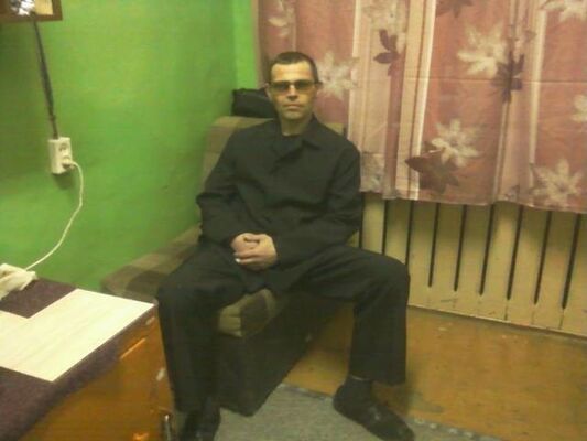  ,   , 48 ,   