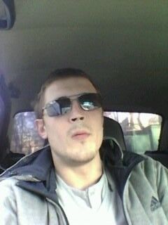 --,   , 34 ,   