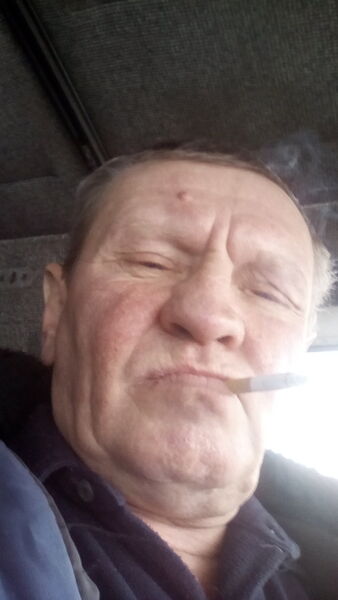  ,   , 63 ,   