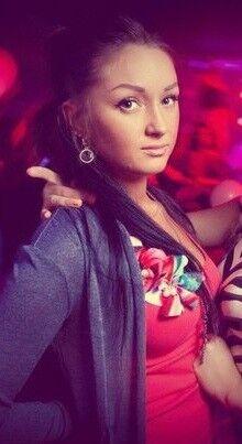  4785545  , 36 ,    -