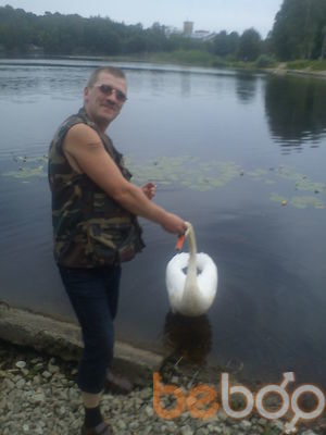  ,   Andrei13, 57 ,   